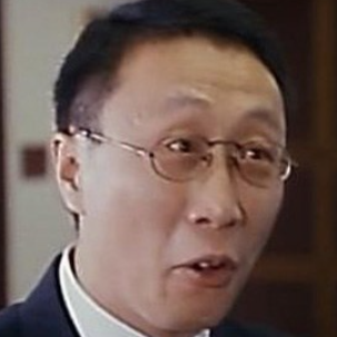 史美仪