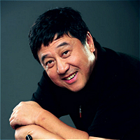 叶大鹰