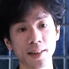 叶广俭