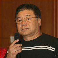 吕晓禾