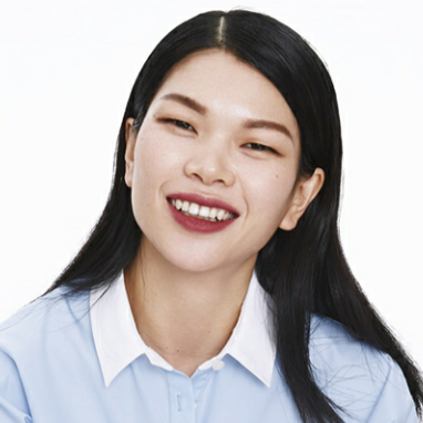 吕燕 - 腾讯视频 - 腾讯视频