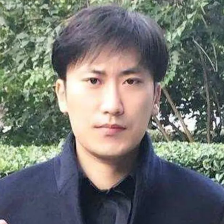吴云飞