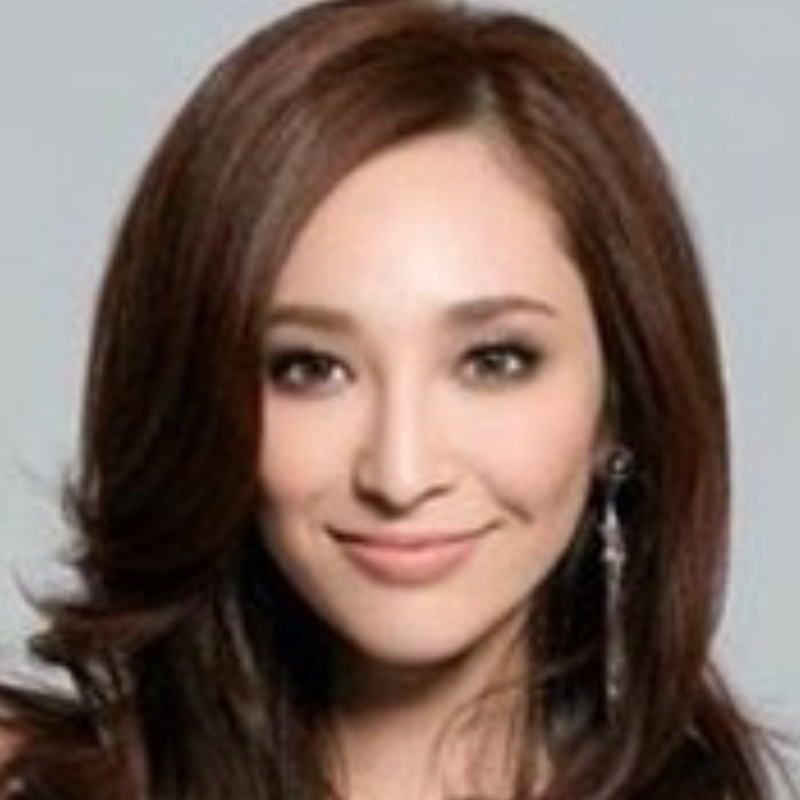 吴佩慈