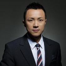 吴华新