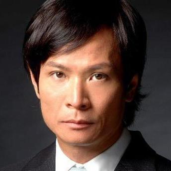 吴廷烨