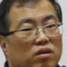 吴文辉