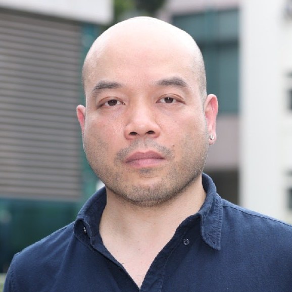 吴炜伦