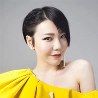 吴莫愁