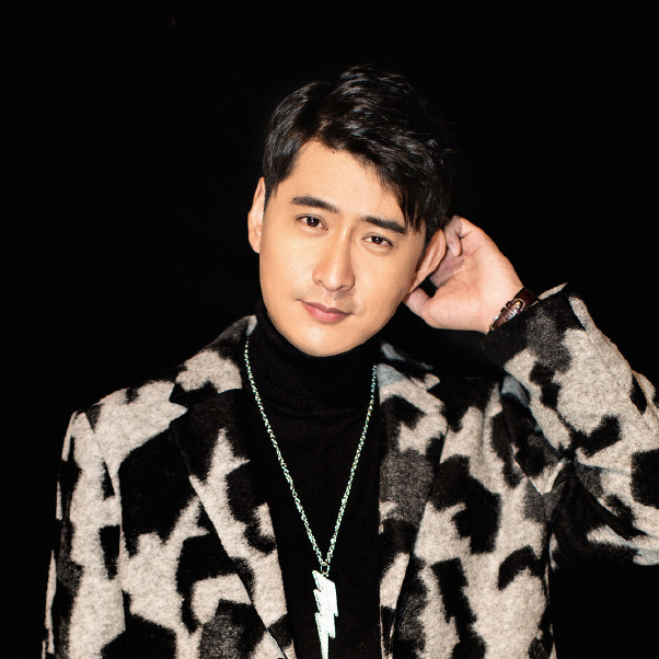 吴迪