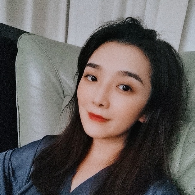 吴雅婷 - 腾讯视频 - 腾讯视频