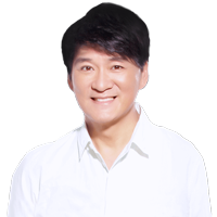周华健