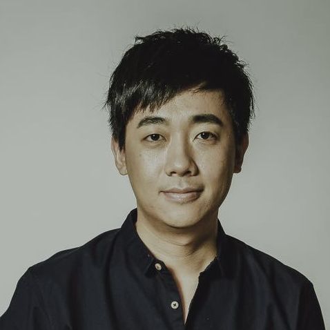 周楠
