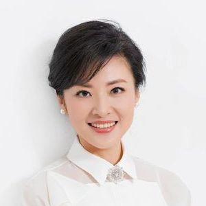 周涛 - 腾讯视频 - 腾讯视频