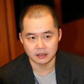周隼