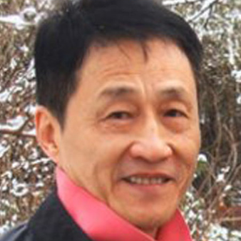唐伟成