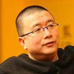 唐大年