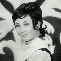 唐宝云