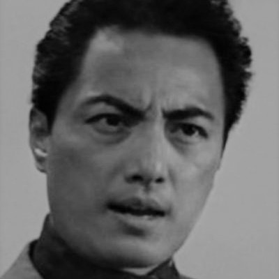 唐菁