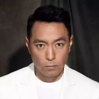 姜皓文