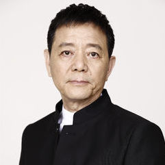 孙敏