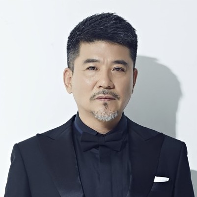 孙淳