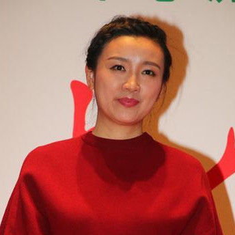 孙清