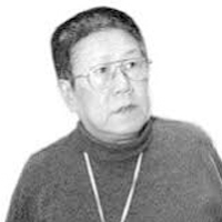 孙飞虎
