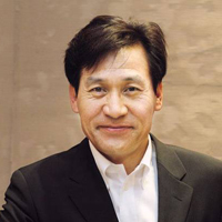 安圣基