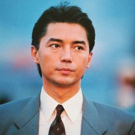 尊龙