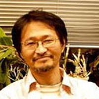 小岛正幸