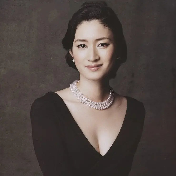 加藤小雪