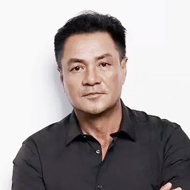 尤勇智