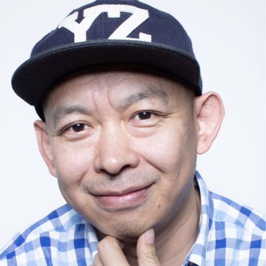 岳小军