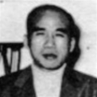岳枫
