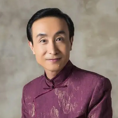 巩汉林