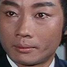 巫敏雄