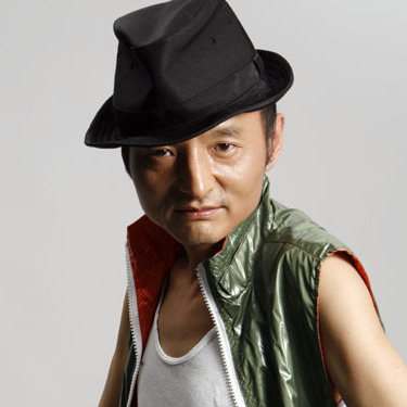 巴多