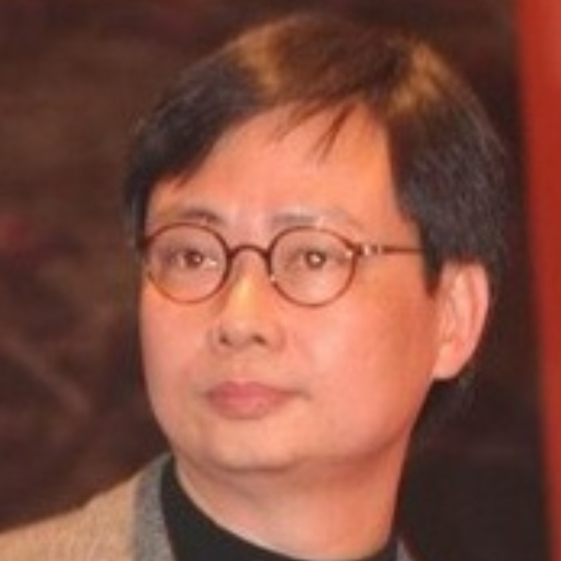 庄澄