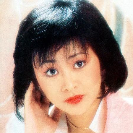 庄静而
