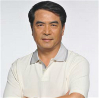 廖京生