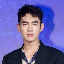 张书豪