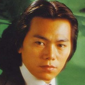 张午郎