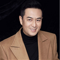 24小时警事 24 hour police affair 电视剧 腾讯视频