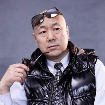 张大礼