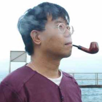张志成
