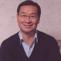 张泽鸣