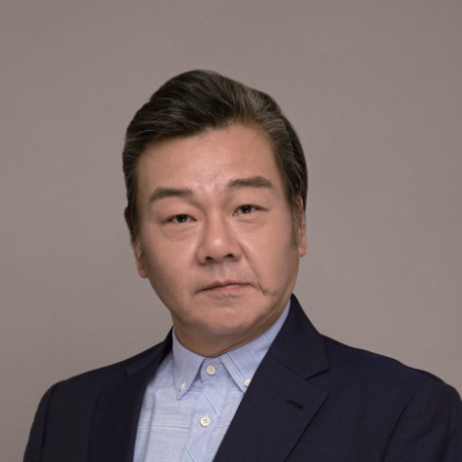 张立威