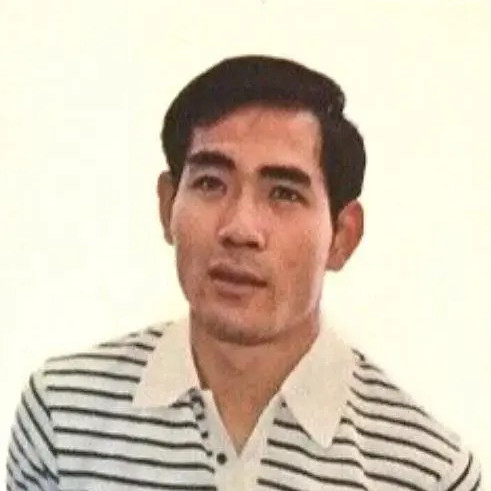 张翼