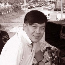 张肇麟