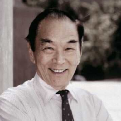 张铮